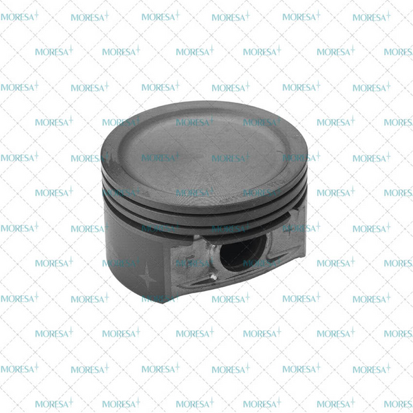PISTON PARA MOTOR FOR EXPEDITION 97/10 ECONOLINE E-350 97/05 5.4L V8 SOHC 16 VALV