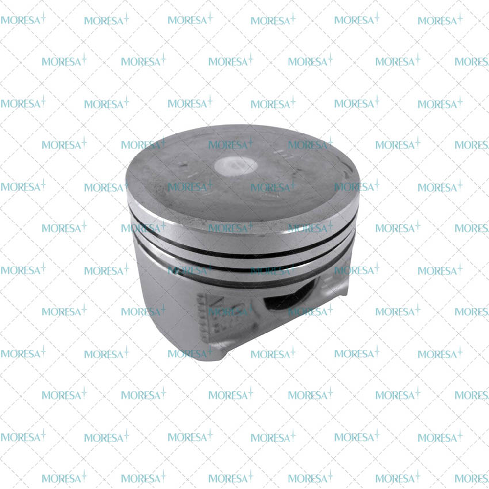 PISTON PARA MOTOR HONDA CIVIC 1.7L 01-05