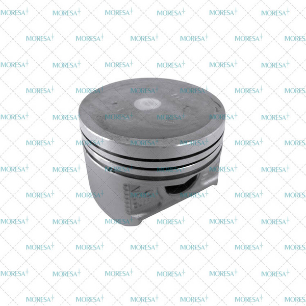 PISTON PARA MOTOR HONDA CIVIC 1.7L 01-05