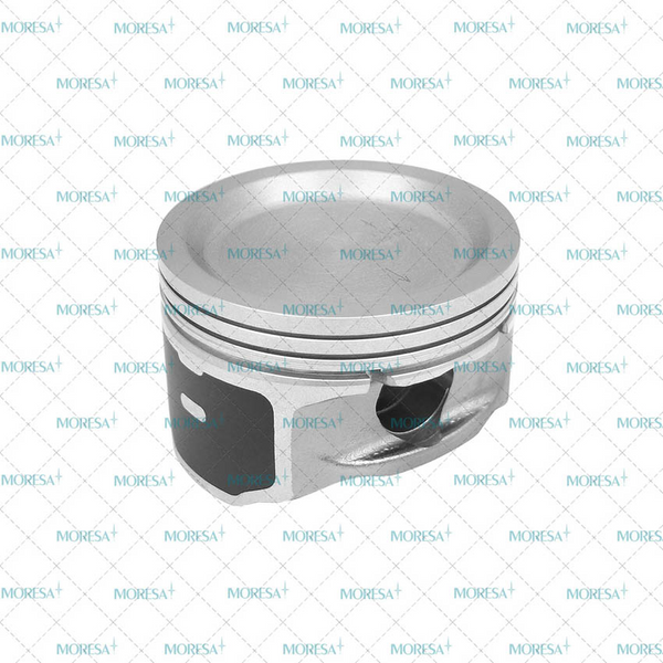 PISTON PARA MOTOR CHE UPLANDER MALIBU 04/06 3.5L