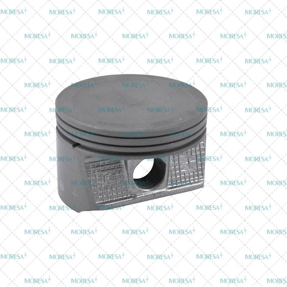 PISTON PARA MOTOR DOD CHARGER 09/10 AVENGER 07/10 JOURNEY 09/10 3.5L V6