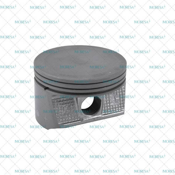 PISTON PARA MOTOR DOD CHARGER 09/10 AVENGER 07/10 JOURNEY 09/10 3.5L V6