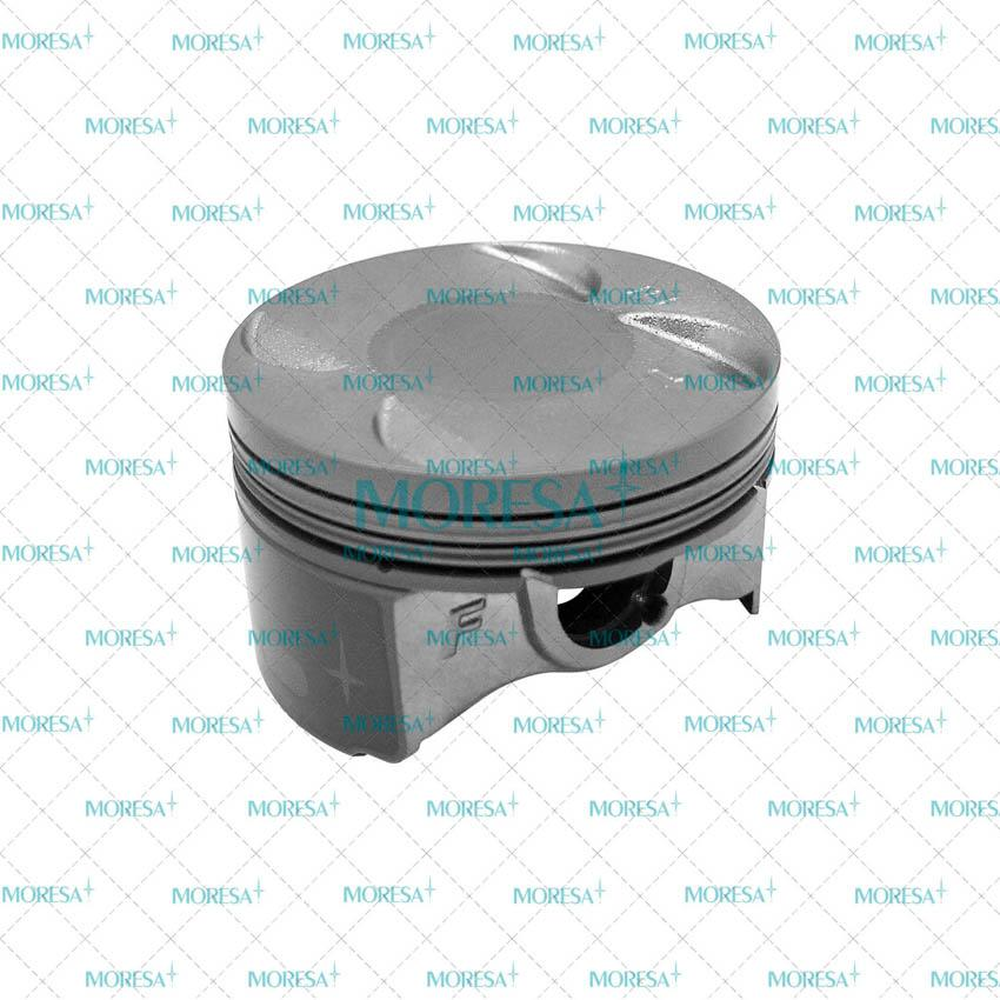 PISTON PARA MOTOR HONDA CR-V 2.4L 011-016, CIVIC Si 2.4L 012-015