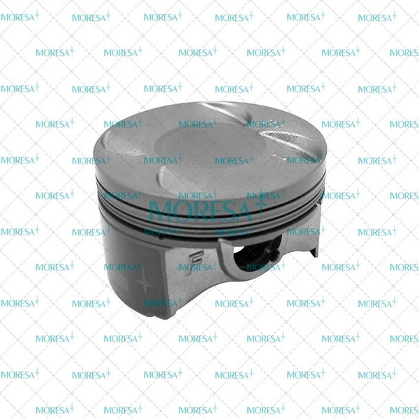 PISTON PARA MOTOR HONDA CR-V 2.4L 011-016, CIVIC Si 2.4L 012-015