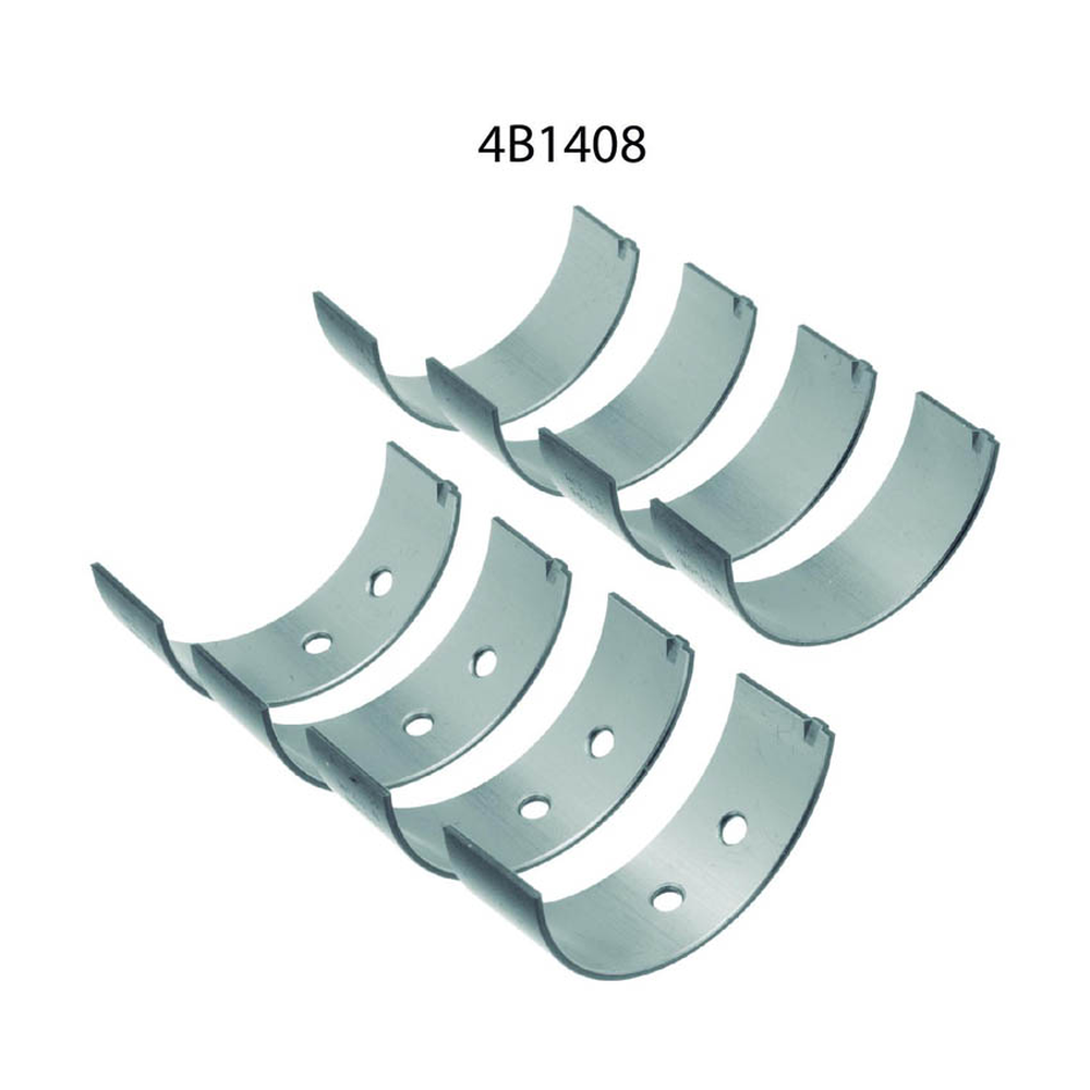 METALES PARA BIELA CHE LUV 99/05 2.2L L4 8