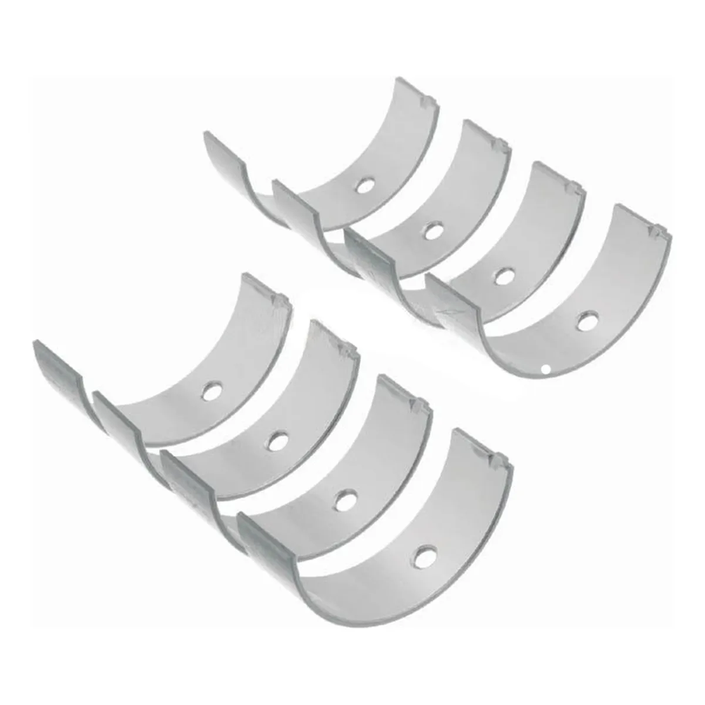 METALES PARA BIELA CHEVROLET CHEVY 1.4L 1.6L 1994-2012