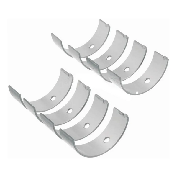 METALES PARA BIELA CHEVROLET CHEVY 1.4L 1.6L 1994-2012