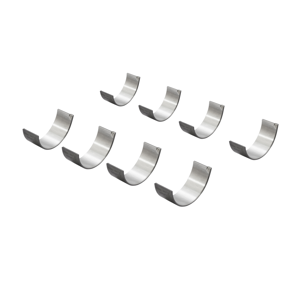 METALES PARA BIELA DODGE VERNA 1.5L 1.6L 2004-2006, ATTITUDE 1.4L 1.6L 2006-2010