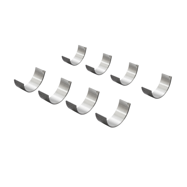 METALES PARA BIELA DODGE VERNA 1.5L 1.6L 2004-2006, ATTITUDE 1.4L 1.6L 2006-2010