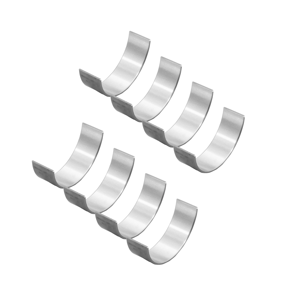 METALES PARA BIELA FOR RANGER 03/10 2.3L L4 DOHC 16 VALV ARGENTINA