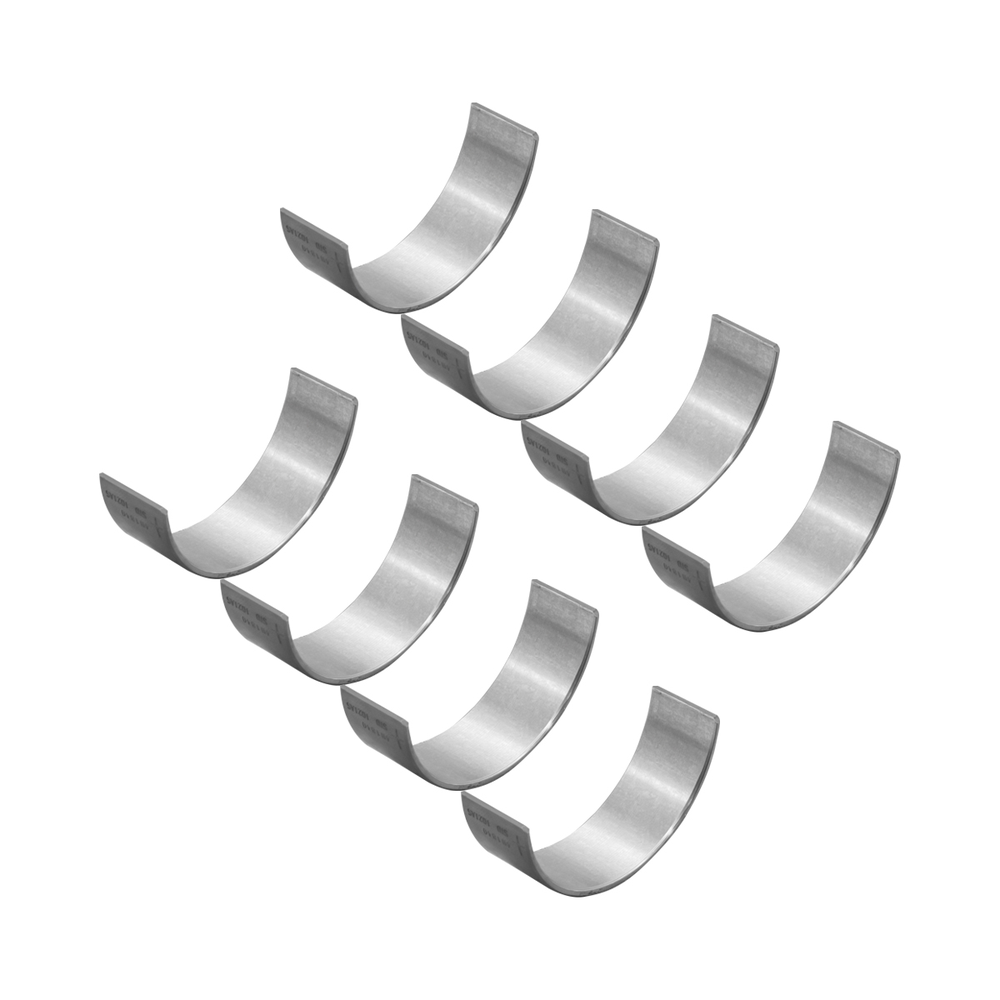 METALES PARA BIELA ECOSPORT 2.0L 2004-2012, MAZDA 3 2.0L 2006-2011, FOCUS 2.0L 2005-2011