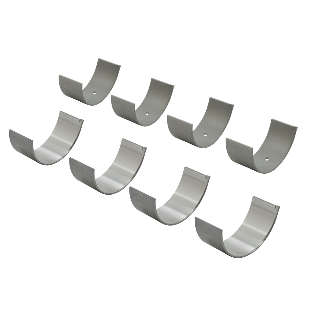 METALES PARA BIELA NISSAN NP300 2.5L 2009-2014, CABSTAR 2008-2014 (DIESEL)