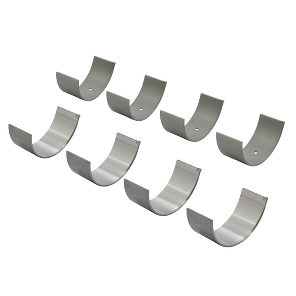 METALES PARA BIELA NISSAN NP300 2.5L 2009-2014, CABSTAR 2008-2014 (DIESEL)
