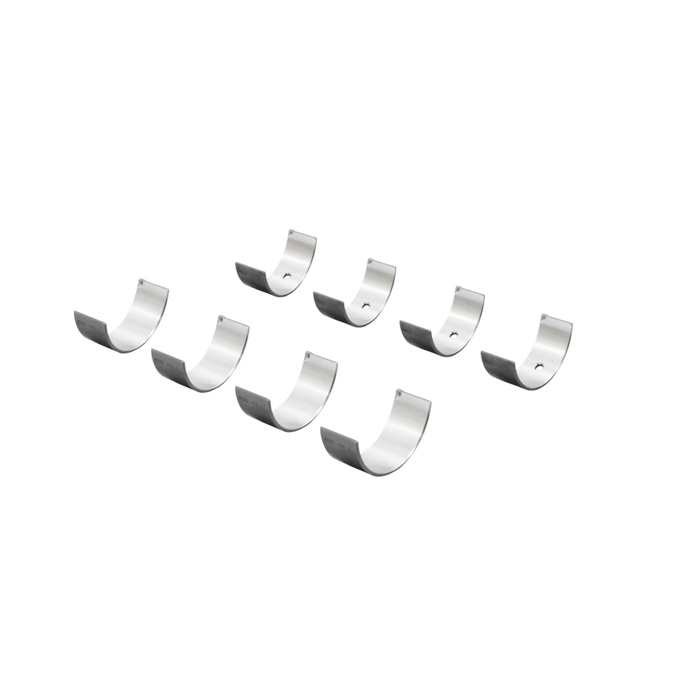 METALES PARA BIELA PEUGEOT 206 1.6L 2001-2009, PARTNER 1.6L 2003-2012, GRAND RAID 1.6L 2007-2012