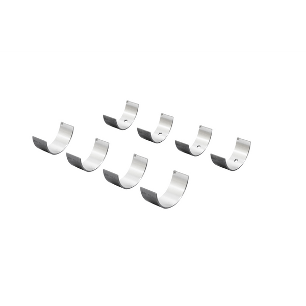 METALES PARA BIELA PEUGEOT 206 1.6L 2001-2009, PARTNER 1.6L 2003-2012, GRAND RAID 1.6L 2007-2012