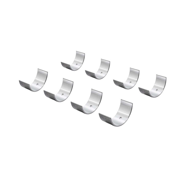 METALES PARA BIELA  PEUGEOT 307 2.0L 2003-2010