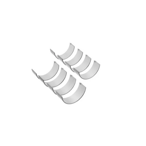 METALES PARA BIELA MATIZ 1.0L 2004-2015, SPARK (CLASICO) 1.2L 2011-2017