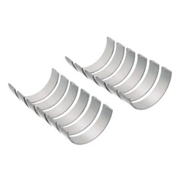 METALES PARA BIELA NISSAN TIIDA 1.8L 2007-2015, NISSAN SENTRA 2.0L 2007-2012, SENTRA 1.8L 2013-2015