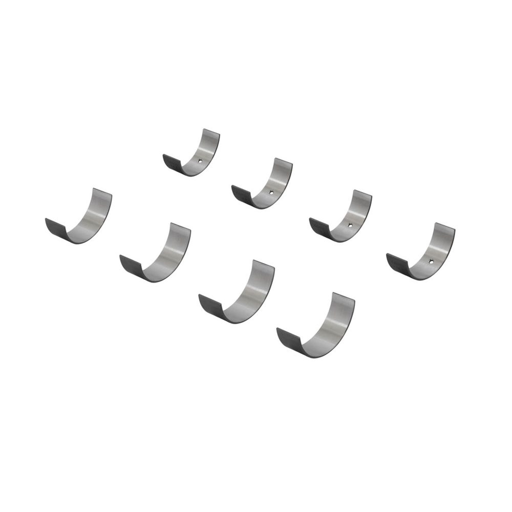 METALES PARA BIELA NISSAN TIIDA 1.8L 2007-2015, NISSAN SENTRA 2.0L 2007-2012, SENTRA 1.8L 2013-2015
