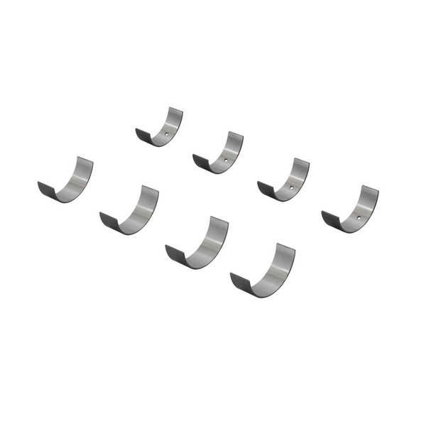 METALES PARA BIELA NISSAN TIIDA 1.8L 2007-2015, NISSAN SENTRA 2.0L 2007-2012, SENTRA 1.8L 2013-2015