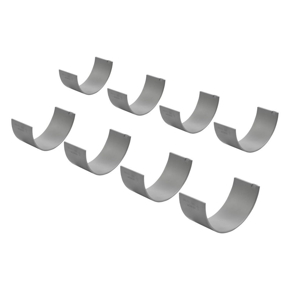 METALES PARA BIELA NISSAN URVAN 3.0L 2008-2013 (TDI)
