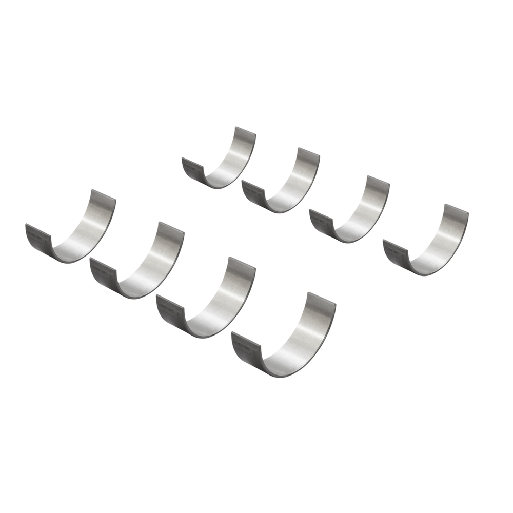 METALES PARA BIELA FORD FIESTA 1.6L 011-015
