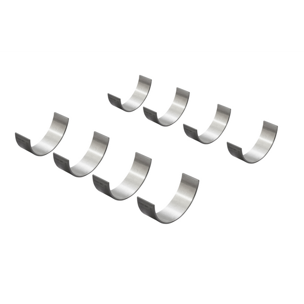METALES PARA BIELA FORD FIESTA 1.6L 011-015