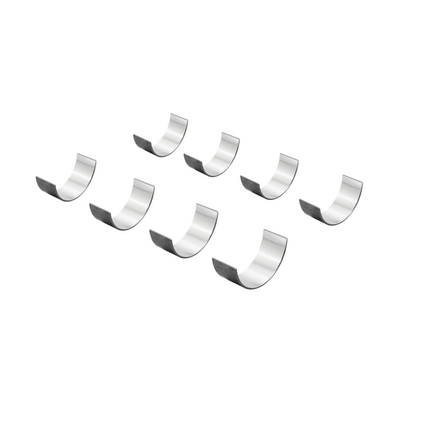 METALES PARA BIELA PEUGEOT 207 1.6L 2010-2013
