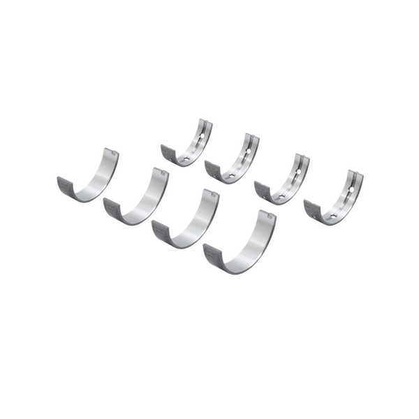 METALES PARA BANCADA CHRYSLER PACIFICA 3.5L 2004-2006, JOURNEY 3.5L 2009-2010, AVENGER 3.5L 2008-2009