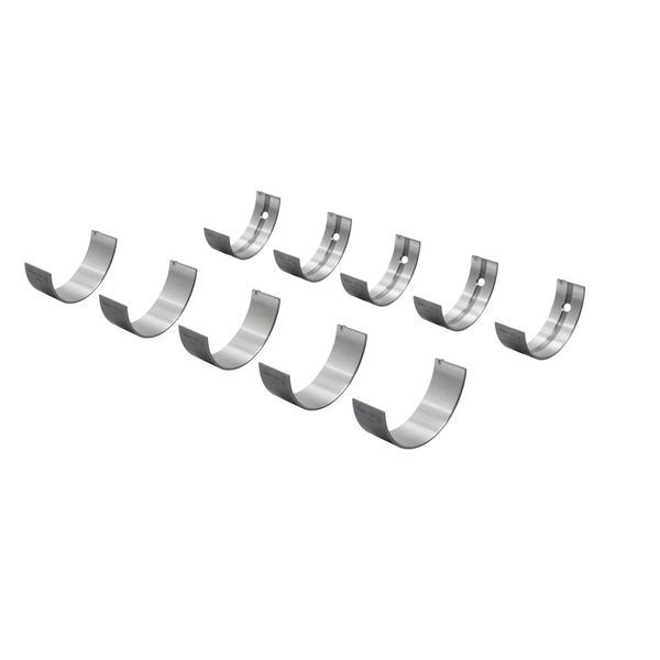 METALES PARA BANCADA PEUGEOT 307 2.0L 2003-2010