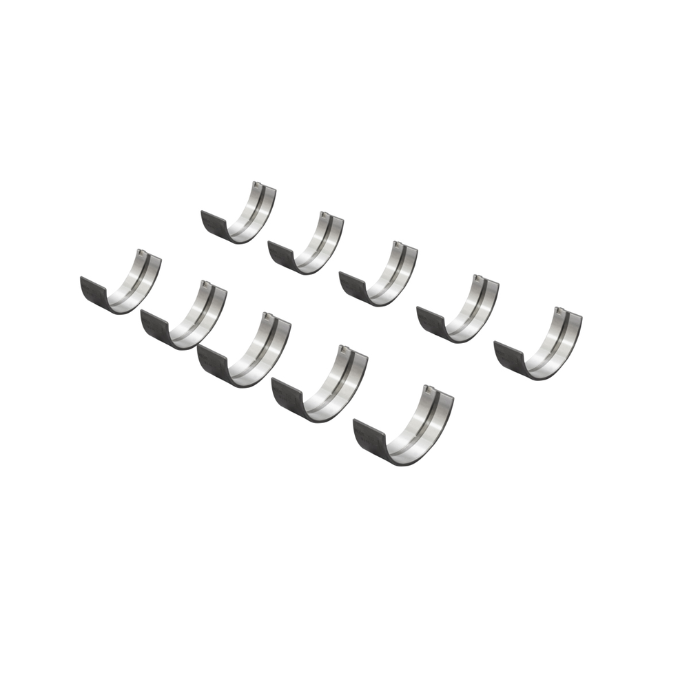 METALES PARA BANCADA MATIZ 1.0L 04-015