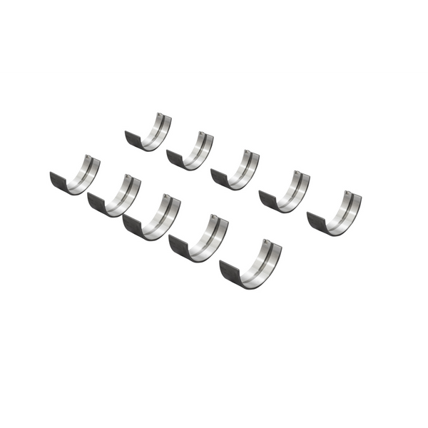 METALES PARA BANCADA MATIZ 1.0L 04-015
