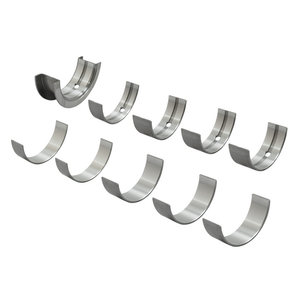 METALES PARA BANCADA FORD TRANSIT 2.2L TDI 2007-2017