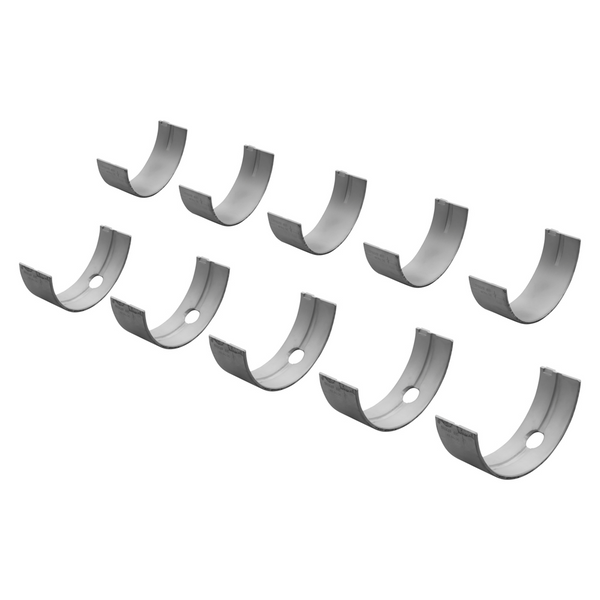 METALES PARA BANCADA NISSAN URVAN 3.0L 2008-2013 (TDI)