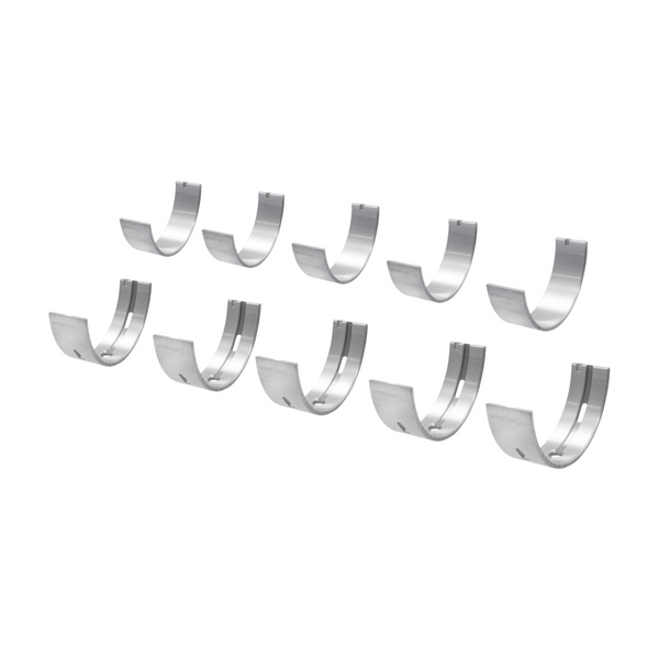 METALES PARA BANCADA NISSAN TITAN 5.6L 2004-2015, ARMADA 5.6L 2005-2015, PATHFINDER 5.6L 2008-2012