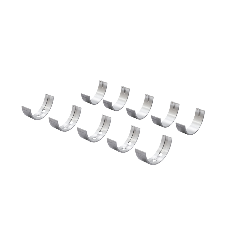 METALES PARA BANCADA CHEVROLET TRACKER 2.0L 1999-2004