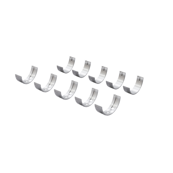 METALES PARA BANCADA CHEVROLET TRACKER 2.0L 1999-2004