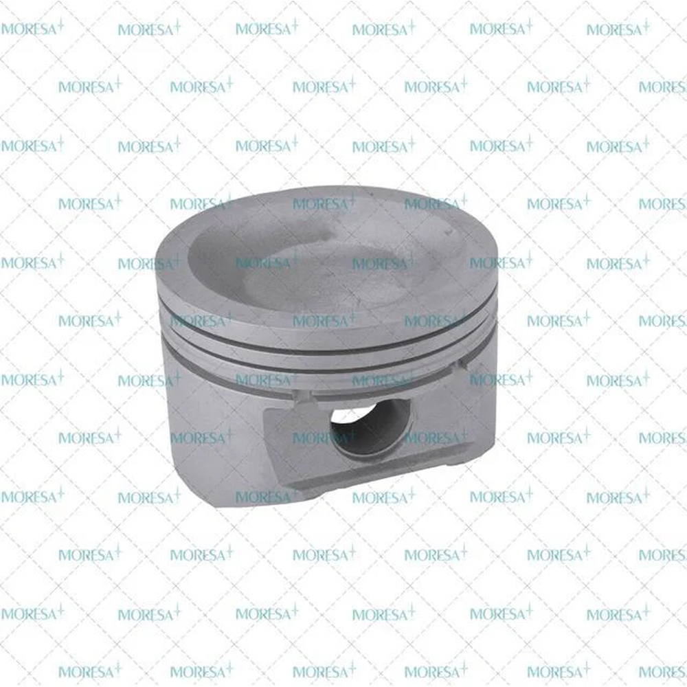 PISTON PARA MOTOR FOR EXPLORER 95/00 RANGER 95/99 4.0L V6 12 VALV