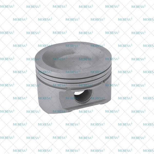 PISTON PARA MOTOR FOR EXPLORER 95/00 RANGER 95/99 4.0L V6 12 VALV