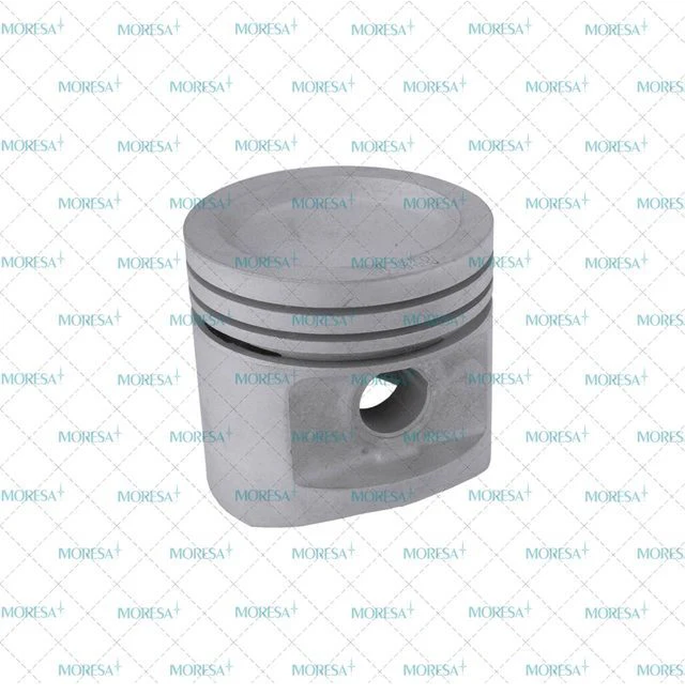 PISTON PARA MOTOR CHE C-15 C35 P30 63/91 4.8L L6 292  ***