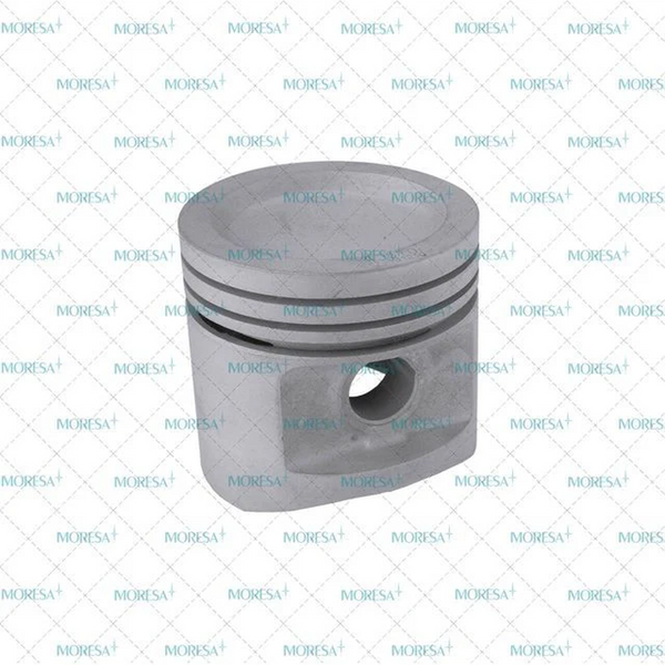 PISTON PARA MOTOR CHE C-15 C35 P30 63/91 4.8L L6 292  ***