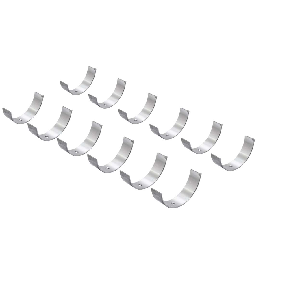 METALES PARA BIELA DODGE JOURNEY 3.5L 2009-2010, AVENGER 3.5L 2008-2009, CHRYSLER 300 3.5L 2001-2010