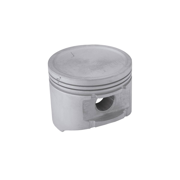PISTON PARA MOTOR NIS PICK UP D21 94/04 2.4L L4 12 VAL.