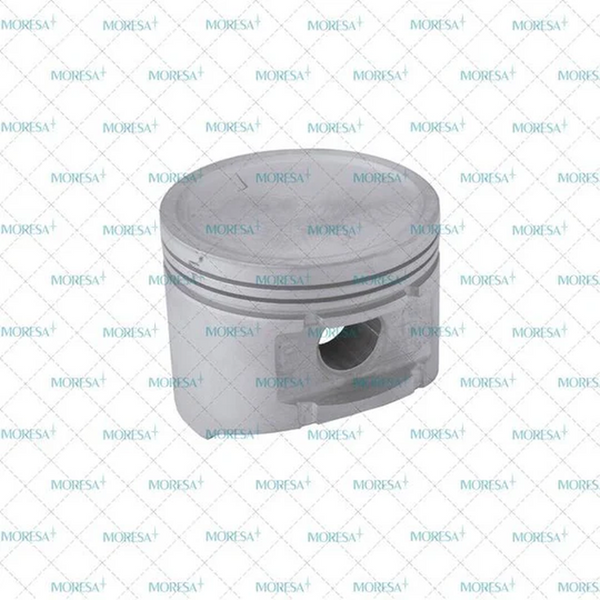 PISTON PARA MOTOR NIS PICK UP D21 94/04 2.4L L4 12 VALV