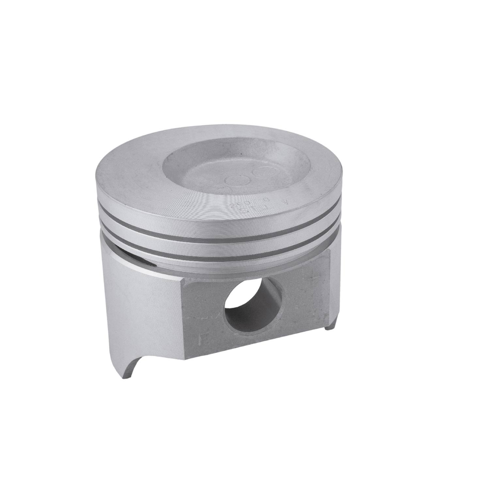 PISTON PARA MOTOR FOR ECONOLINE E-150 CLUB WAGON F-150 94/98 4.9L. L6