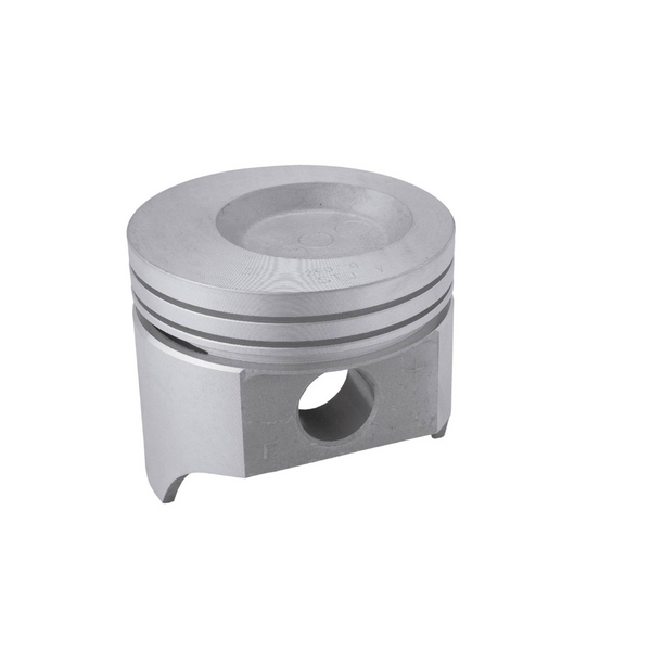 PISTON PARA MOTOR FOR ECONOLINE E-150 CLUB WAGON F-150 94/98 4.9L. L6