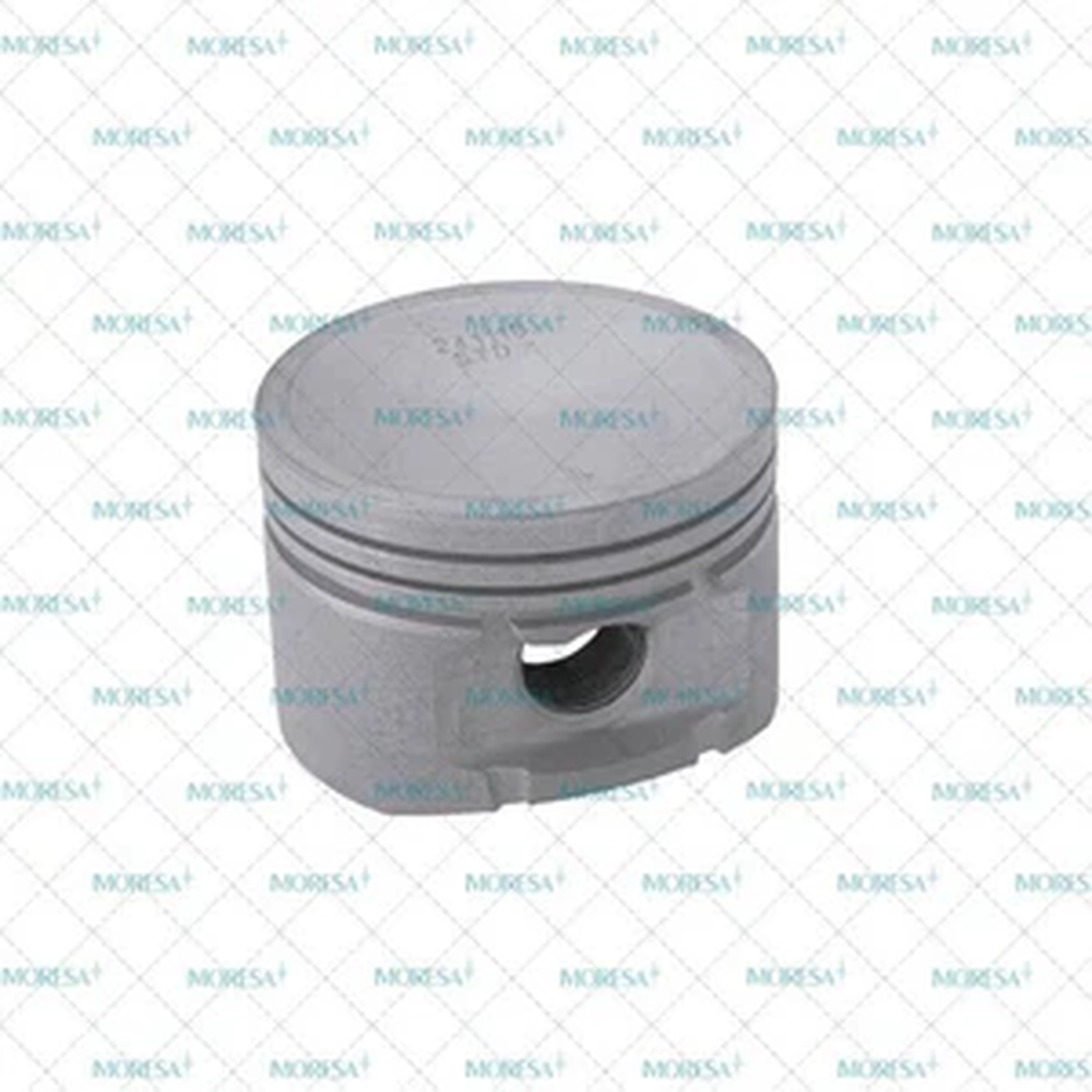 PISTON PARA MOTOR TSURU III 97-017, TSUBAME 93-04