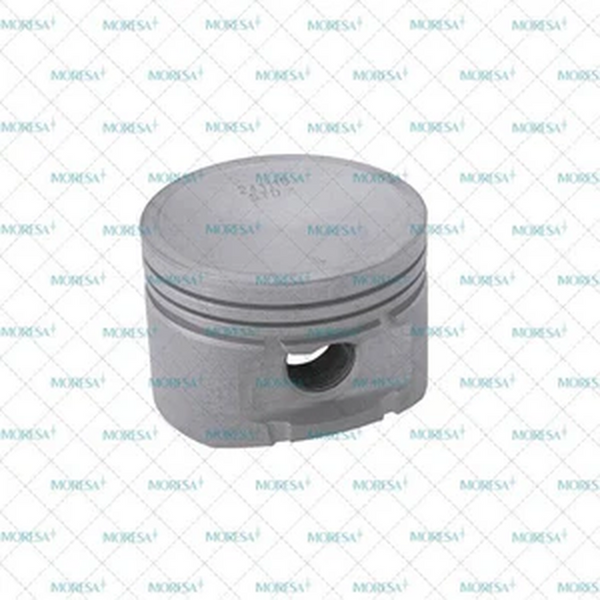 PISTON PARA MOTOR TSURU III 97-017, TSUBAME 93-04