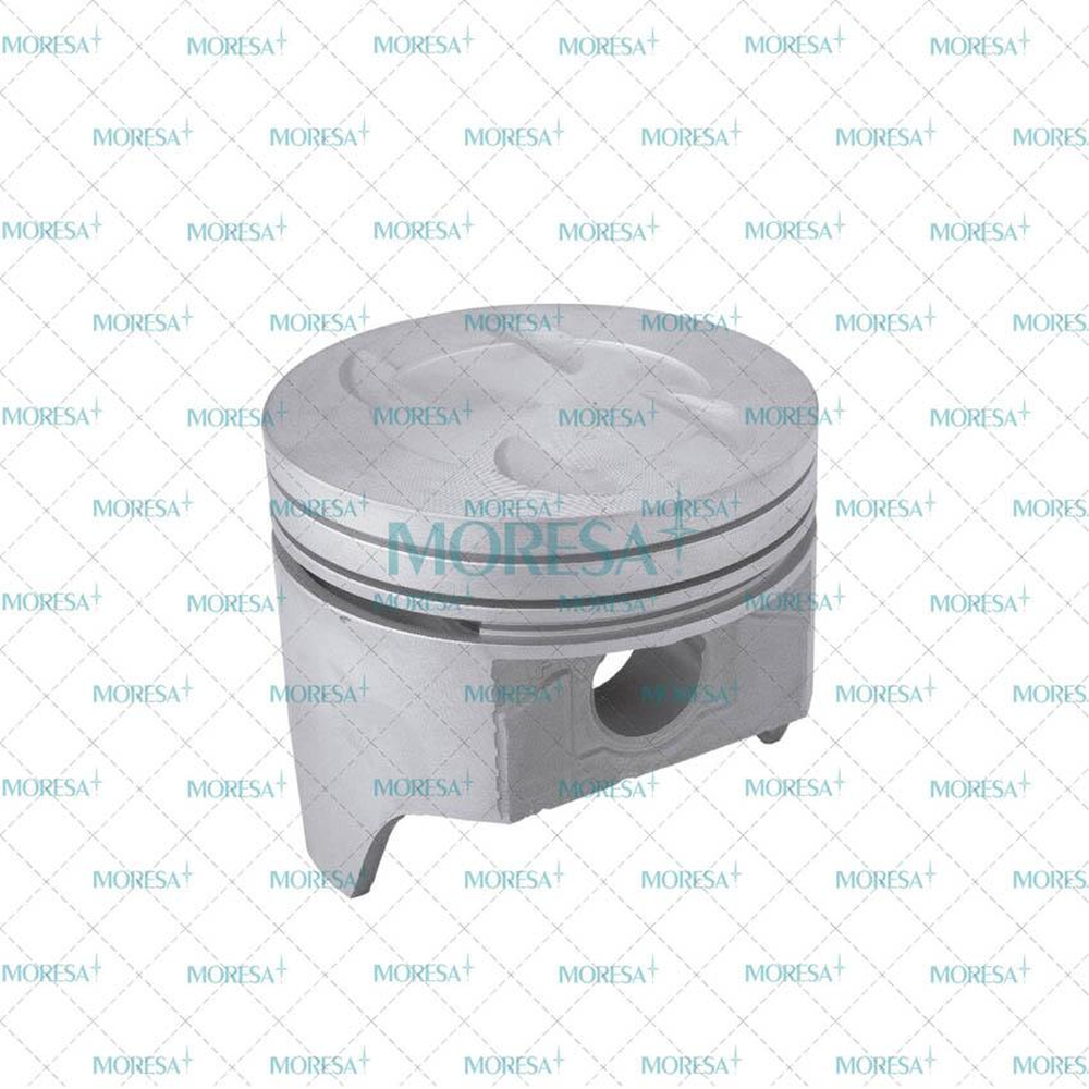PISTON PARA MOTOR FOR EXPLORER 96/01 E-150 ECONOLIEN 92/96 5.0L V8