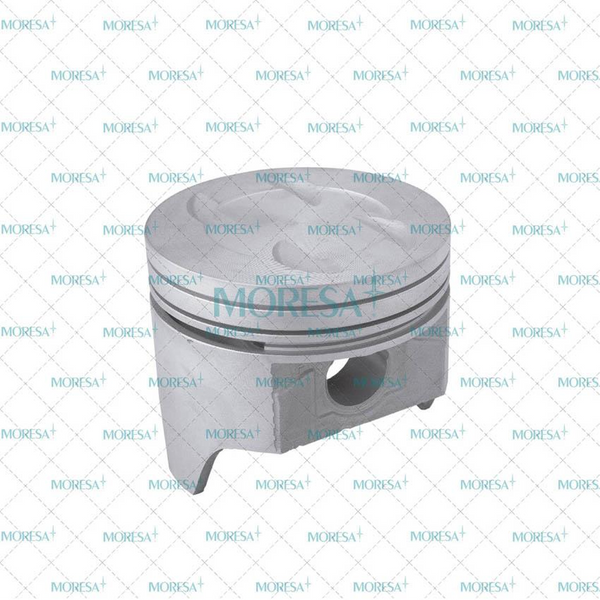 PISTON PARA MOTOR FOR EXPLORER 96/01 E-150 ECONOLIEN 92/96 5.0L V8